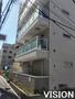 新小岩駅より徒歩5分 3階 築10年7ヶ月の賃貸物件