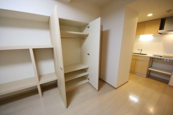 その他部屋・スペース　★☆他社掲載も内見や契約可能！相見積もり大歓迎☆★