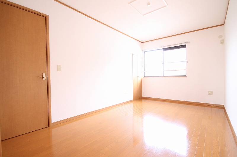 その他部屋・スペース　おしゃれな内装です
