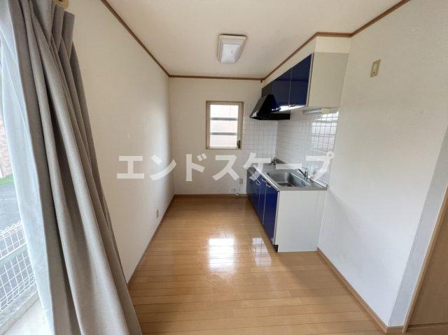 その他共有部分　高崎、前橋エリアのお部屋探しはエンドスケープまで！お客様の理