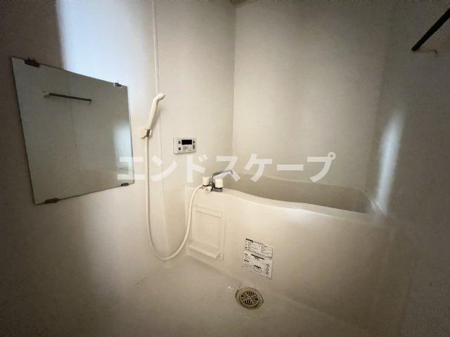 その他　高崎、前橋エリアのお部屋探しはエンドスケープまで！お客様の理