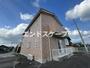 建物外観　高崎、前橋エリアのお部屋探しはエンドスケープまで！お客様の理