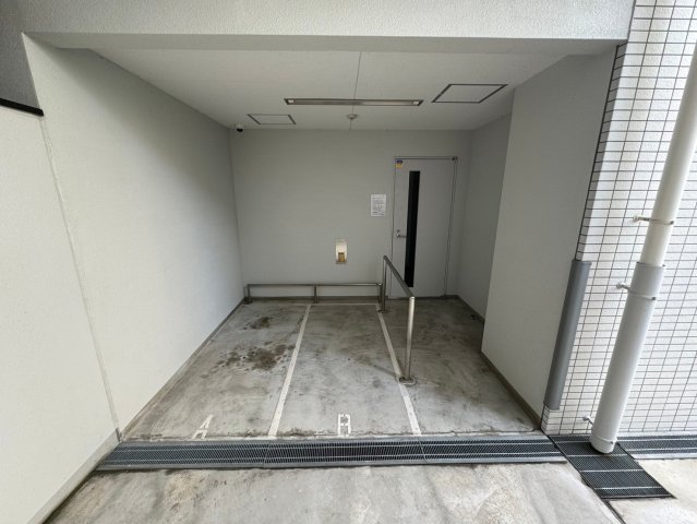 その他　その他共有部分
