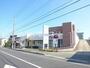 スーパー　マルアイ 本荘店（スーパー）まで630m