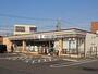 コンビニ　セブンイレブン 播磨東本荘店（コンビニ）まで734m