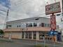 その他　ザ・ダイソー 青森浪館店（その他）まで753m