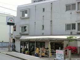 スーパー　グレース東小金井店（スーパー）まで1080m