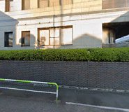 幼稚園・保育園　えにっくす成城保育園（幼稚園・保育園）まで178m
