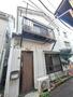 北池袋駅より徒歩9分 1階 築59年9ヶ月の賃貸物件