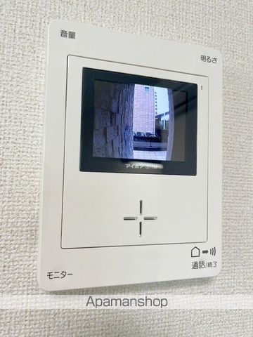ヴォルフのその他写真