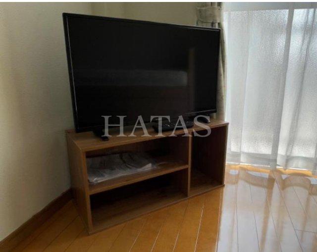 その他　同物件別部屋です。