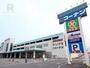 ホームセンター　コーナンPRO東大阪菱江店（ホームセンター）まで637m
