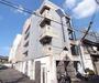 デトムワン千本智恵光院Ⅱ 4階 築35年9ヶ月の賃貸物件