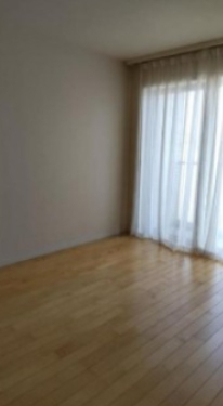 居室・リビング　別部屋参考写真