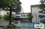 小学校　目黒区立大岡山小学校（小学校）まで290m
