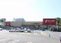 スーパー　ヤオコー 朝霞岡店（スーパー）まで657m
