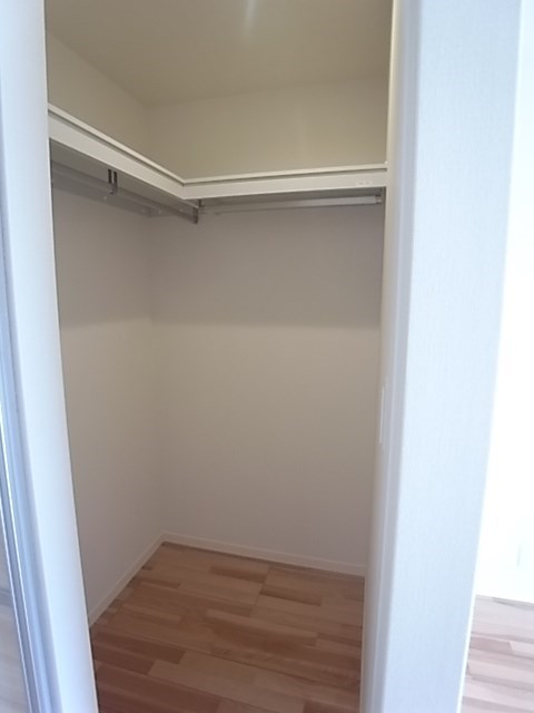 収納　小物を収納するのに便利です