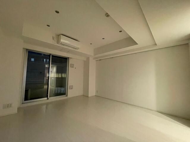 居室・リビング　他号室参考写真