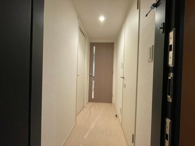 その他部屋・スペース　他号室参考写真