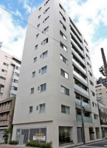 建物外観　☆おしゃれな外観☆