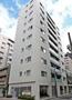 蔵前駅より徒歩6分 2階 築10年4ヶ月の賃貸物件
