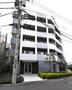 新川崎駅より徒歩8分 3階 築15年6ヶ月の賃貸物件