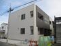 浜松駅より徒歩11分 2階 築11年6ヶ月の賃貸物件