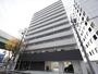 上社駅より徒歩2分 5階 築5年の賃貸物件