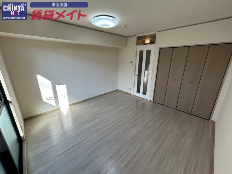 その他部屋・スペース　反転タイプ参考写真