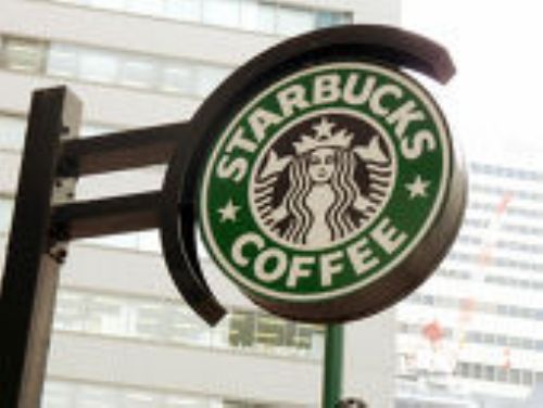 飲食店　スターバックスコーヒー摂津本山岡本ビル店（飲食店）まで2067m