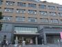 役所　大阪市生野区役所（役所）まで566m
