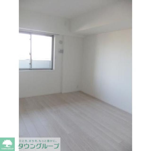 その他　※写真は同タイプ住戸です。