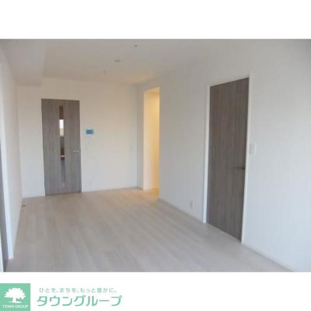 その他部屋・スペース　※写真は同タイプ住戸です。