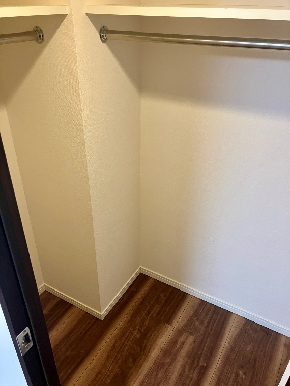 収納　小物を収納するのに便利です