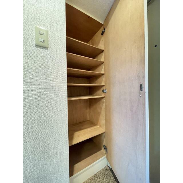その他　※同仕様写真含む