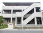 新小岩駅より徒歩15分 3階 築24年4ヶ月の賃貸物件