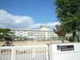 小学校　宝塚市立長尾南小学校（小学校）まで791m