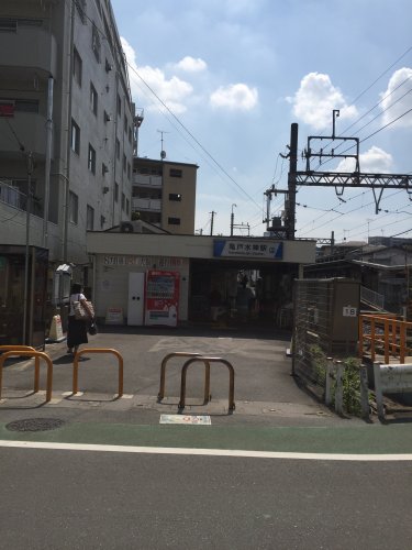 その他　亀戸水神駅（その他）まで514m