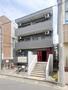 新瑞橋駅より徒歩5分 2階 築18年6ヶ月の賃貸物件