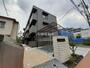 音羽町駅より徒歩7分 1階 築2年10ヶ月の賃貸物件