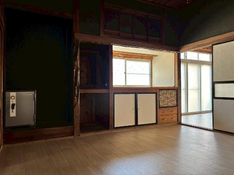 その他　その他