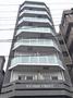 三ノ輪駅より徒歩5分 8階 築9年3ヶ月の賃貸物件