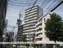 鶴舞駅より徒歩3分 14階 築18年9ヶ月の賃貸物件