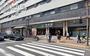 その他　蒲田駅(JR 京浜東北線)（その他）まで960m