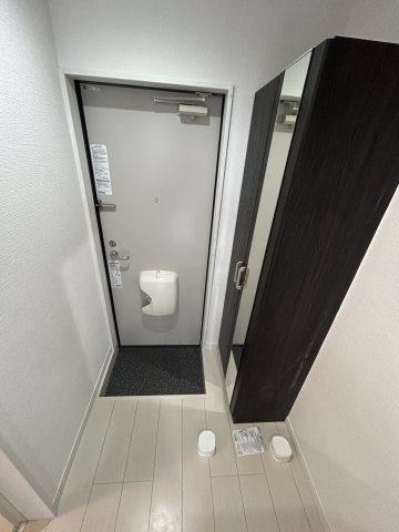 その他設備　別部屋参考写真