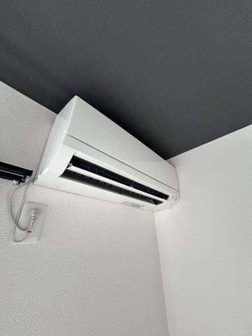 その他設備　別部屋参考写真
