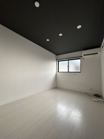 居室・リビング　別部屋参考写真