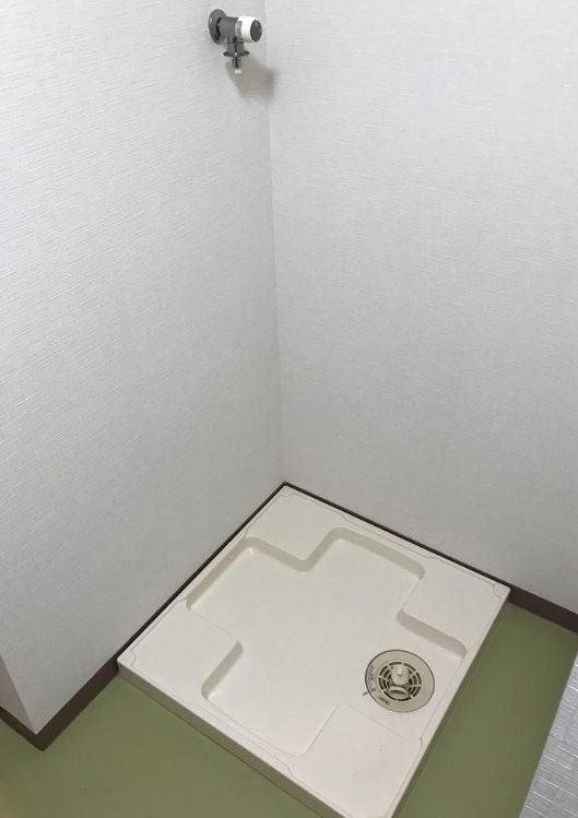 その他設備　※他部屋参照