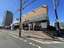 スーパー　ドミー豊田山之手店（スーパー）まで358m