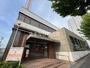 銀行　豊田信用金庫山之手支店（銀行）まで369m